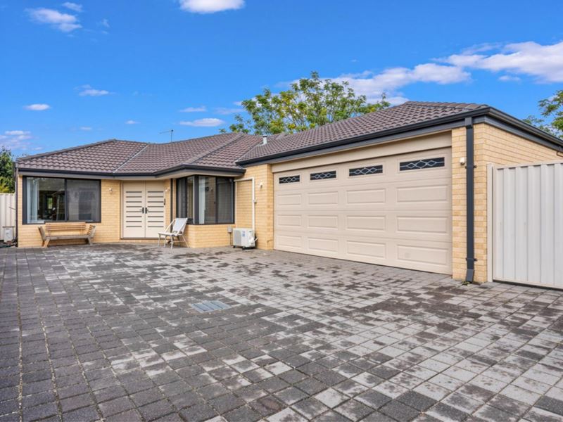 208A Gabriel Street, Cloverdale