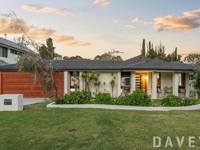 20 Eucalypt Court, Duncraig WA 6023