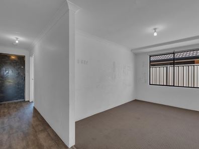 152 Fifty Road, Baldivis WA 6171