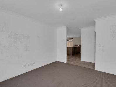 152 Fifty Road, Baldivis WA 6171