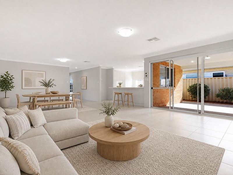 7 Astounding Way, Aubin Grove