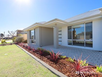 7 Astounding Way, Aubin Grove WA 6164