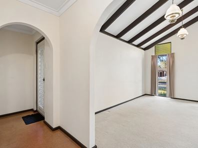 20 Culwalla Close, Kallaroo WA 6025