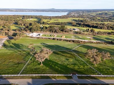 66 Overheu Drive, Kalgan WA 6330