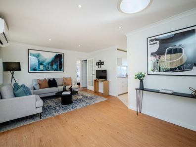 52 Walyunga Boulevard, Clarkson WA 6030