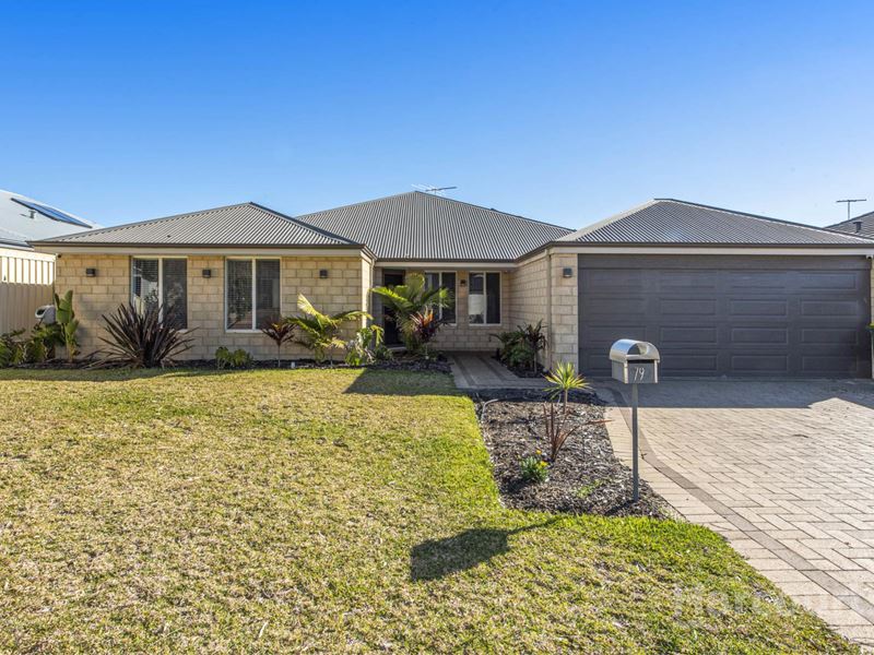 79 Cawana Parkway, Lakelands