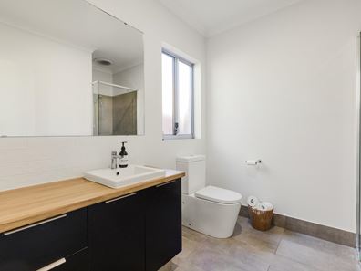 57 Minigwal Loop, Hammond Park WA 6164