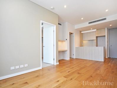 603/35 Bronte Street, East Perth WA 6004
