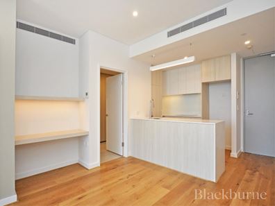 603/35 Bronte Street, East Perth WA 6004