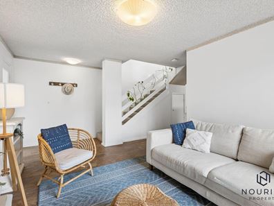 2/42 Violet Grove, Shenton Park WA 6008