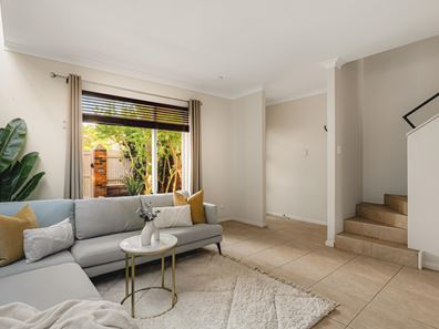 13 Chapman Street, Perth WA 6000