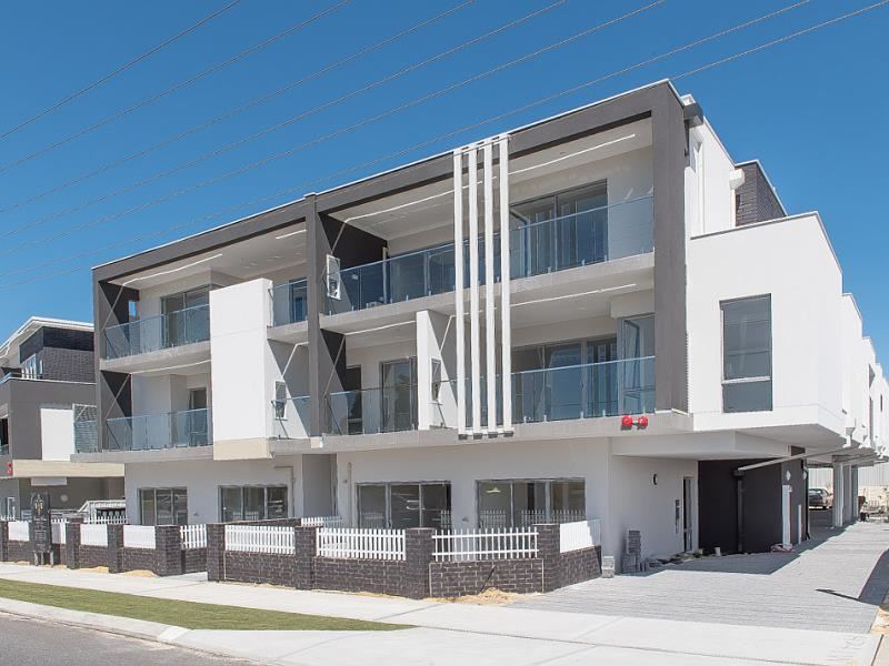 3/3 Liege Street, Woodlands WA 6018