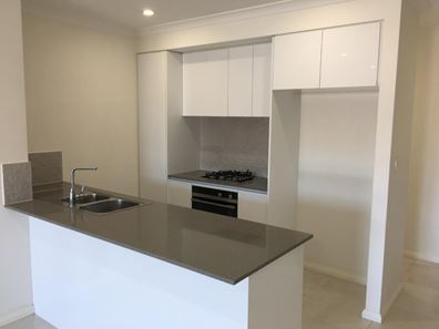 3/3 Liege Street, Woodlands WA 6018