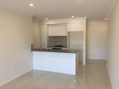 3/3 Liege Street, Woodlands WA 6018