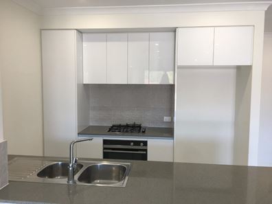 3/3 Liege Street, Woodlands WA 6018