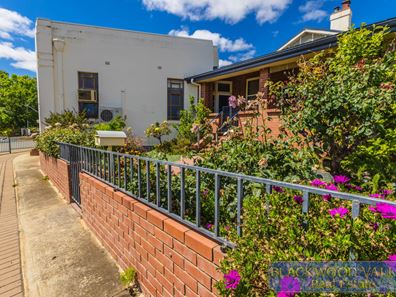 Lot 266/65 Abel Street, Boyup Brook WA 6244