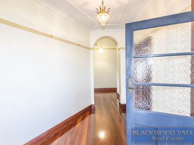 Lot 266/65 Abel Street, Boyup Brook WA 6244