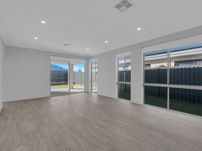 4 Swanzey Grove, Wellard WA 6170