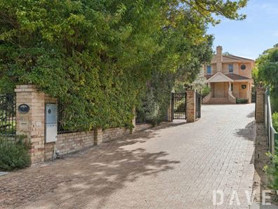 61 Sorrento Street, North Beach WA 6020