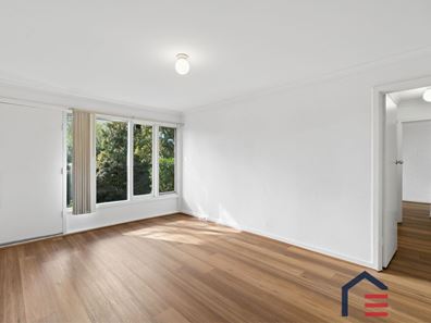 20C Connell Way, Girrawheen WA 6064