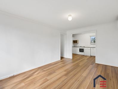 20C Connell Way, Girrawheen WA 6064