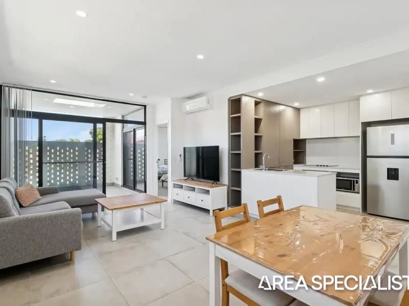 6/164 Odin Road, Innaloo