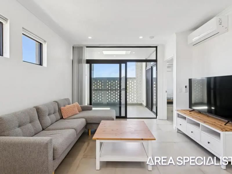 6/164 Odin Road, Innaloo WA 6018