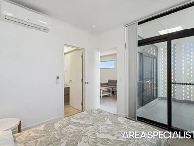 6/164 Odin Road, Innaloo WA 6018