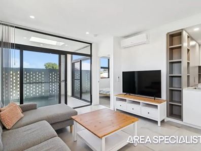 6/164 Odin Road, Innaloo WA 6018