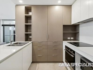 6/164 Odin Road, Innaloo WA 6018