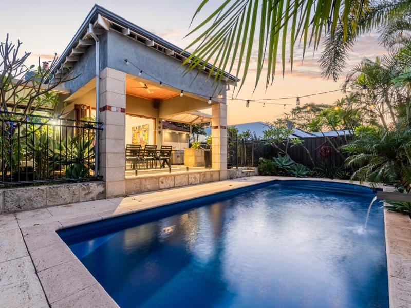59 Grafton Road, Bayswater WA 6053