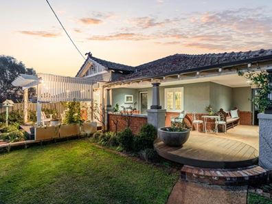 59 Grafton Road, Bayswater WA 6053