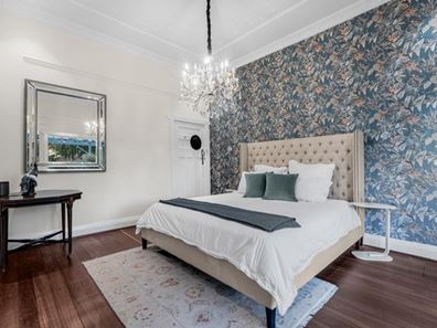59 Grafton Road, Bayswater WA 6053