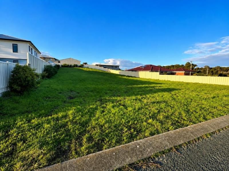 4 Capeview Lane, Peppermint Grove Beach