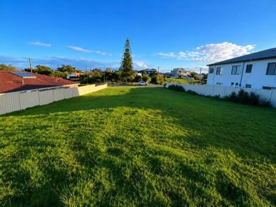 4 Capeview Lane, Peppermint Grove Beach WA 6271