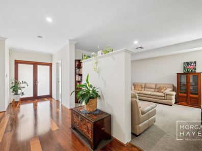 2 Poplar Street, Willetton WA 6155