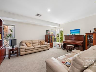 2 Poplar Street, Willetton WA 6155