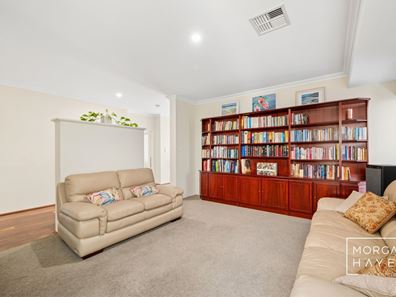 2 Poplar Street, Willetton WA 6155