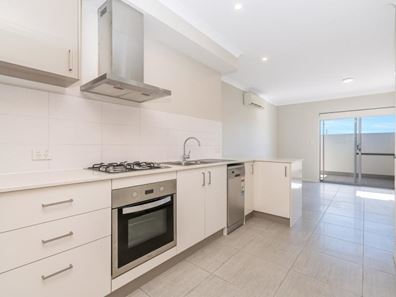 10/57 Hooley Road, Midland WA 6056
