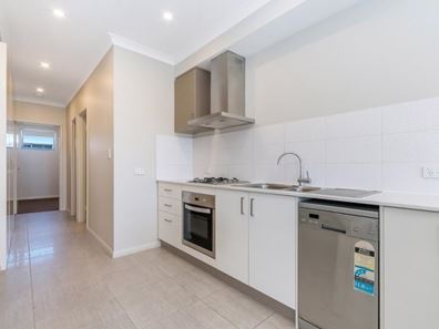 10/57 Hooley Road, Midland WA 6056