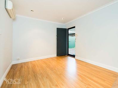 4/208 North Beach Drive, Tuart Hill WA 6060
