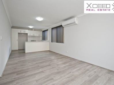 33B Loughton Way, Balga WA 6061