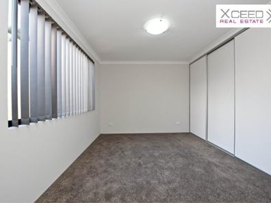 33B Loughton Way, Balga WA 6061