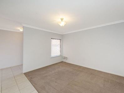 32C Jupiter Street, Carlisle WA 6101