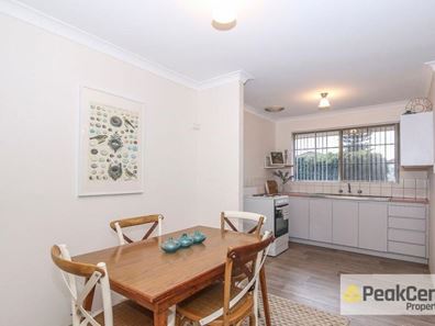 3B Freeland Way, Eden Hill WA 6054
