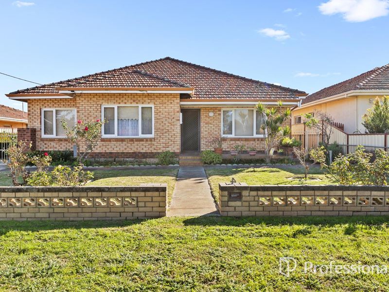 4 Violet Street, Middle Swan
