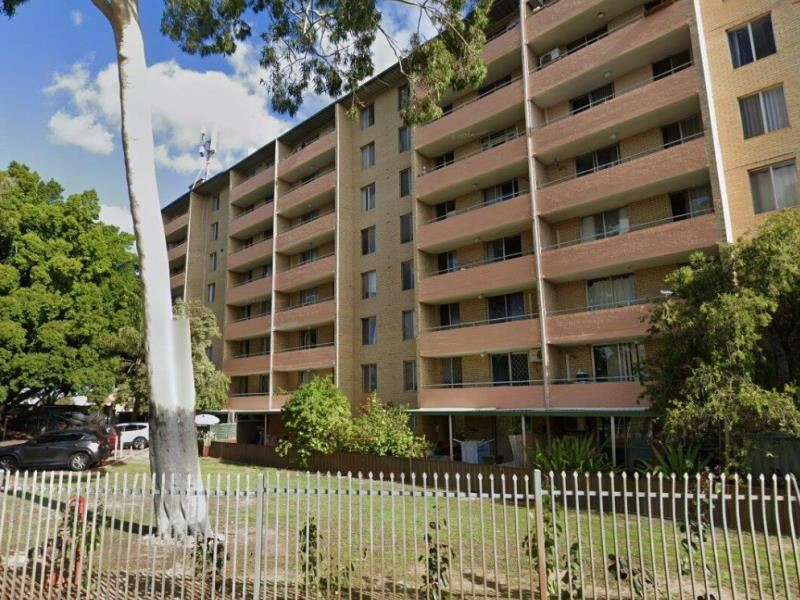 23/50 Kirkham Hill Terrace, Maylands WA 6051