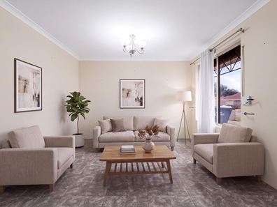 6 Tuscany Place, Caversham WA 6055