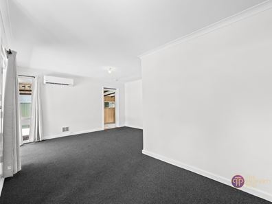 4 Tijuana Road, Armadale WA 6112