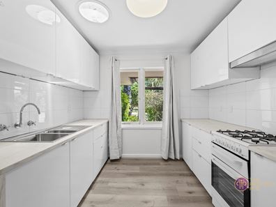 4 Tijuana Road, Armadale WA 6112